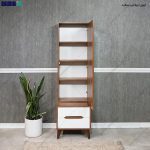 میز آرایش باران