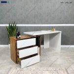 میز تحریر جدید جوانه