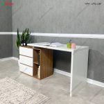 میز تحریر جوانه