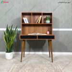 میز تحریر ونک