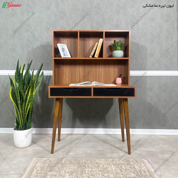 میز تحریر ونک