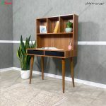 میز تحریر ونک