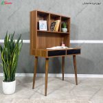 میز تحریر ونک