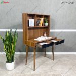 میز تحریر ونک