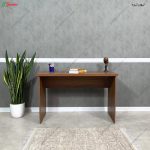 میز تحریر پاکان