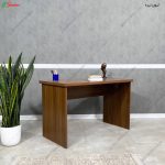 میز تحریر پاکان