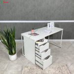 میز تحریر کوکب