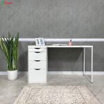 میز تحریر کوکب