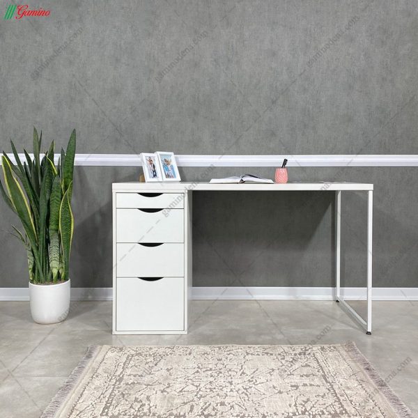 میز تحریر کوکب