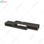 میز تلویزیون دیواری، میز تلویزیون دیواری پارس