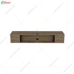 میز تلویزیون نگار