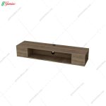 میز تلویزیون نگار