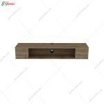 میز تلویزیون نگار