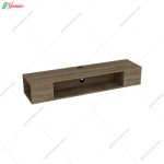 میز تلویزیون نگار