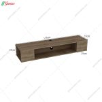 میز تلویزیون نگار