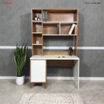 میز تحریر هوروش