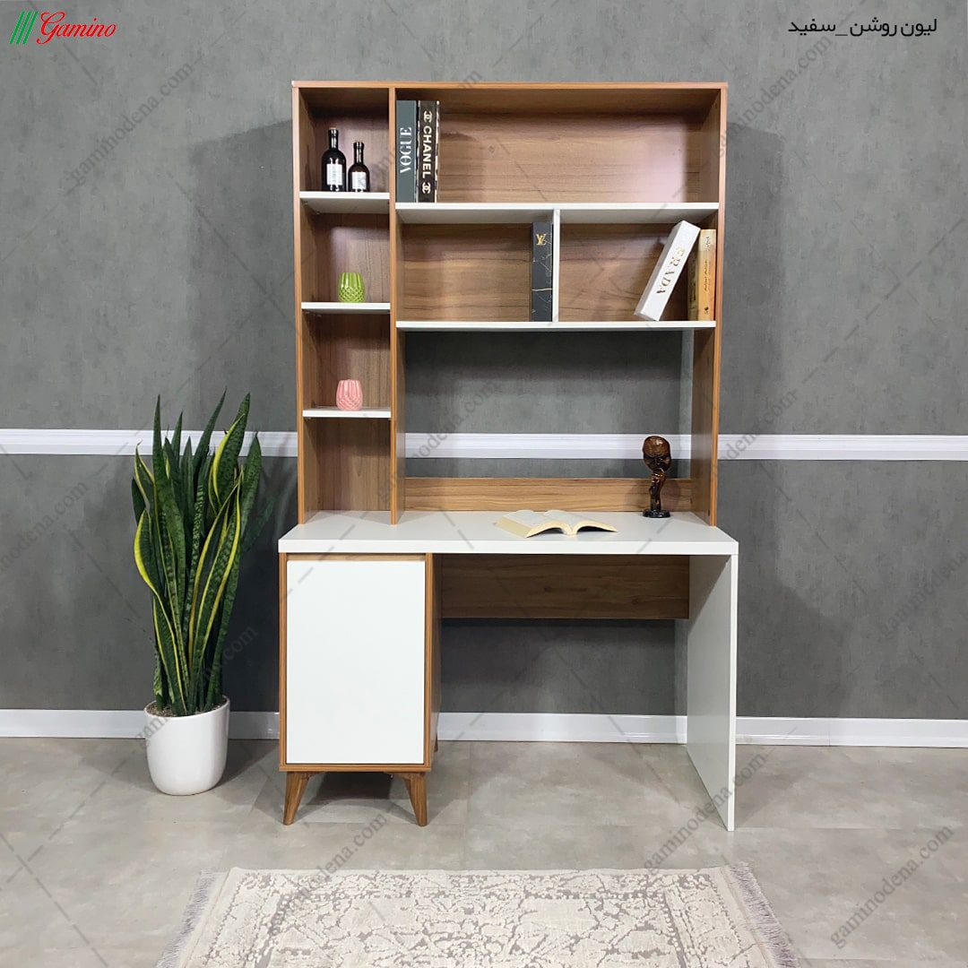 میز تحریر هوروش میز تحریر هوروش