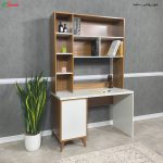 میز تحریر هوروش