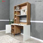 میز تحریر هوروش