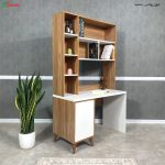 میز تحریر هوروش