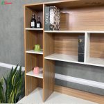 میز تحریر هوروش