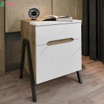 میز پاتختی عقیق