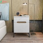 میز پاتختی عقیق