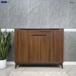 جاکفشی جدید، جاکفشی لاکچری، جاکفشی آینه دار جدید جاکفشی لاکچری، جاکفشی پارمیس