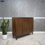 جاکفشی جدید، جاکفشی لاکچری، جاکفشی آینه دار جدید جاکفشی لاکچری، جاکفشی پارمیس