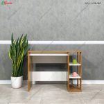 میز تحریر پروین