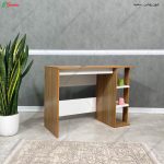 میز تحریر پروین