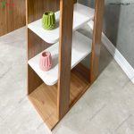 میز تحریر پروین