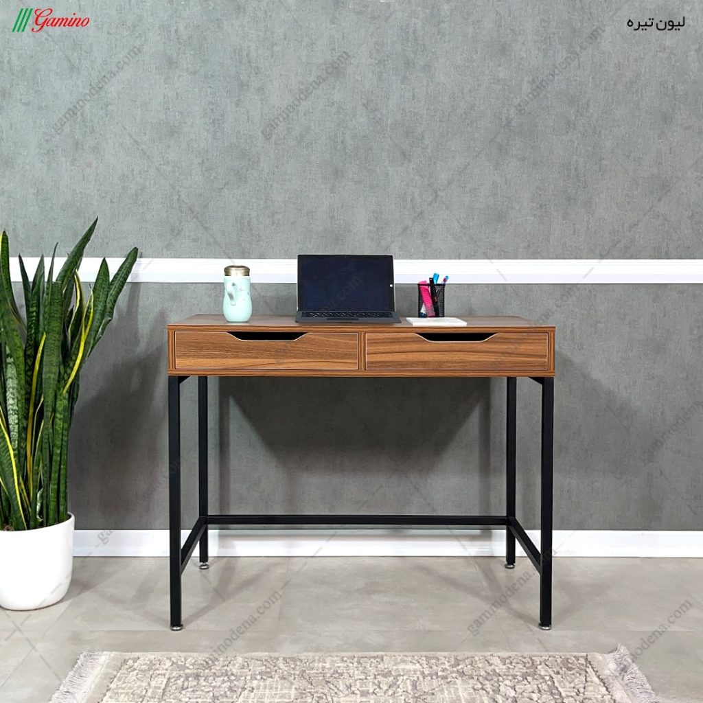 میز تحریر پریسا
