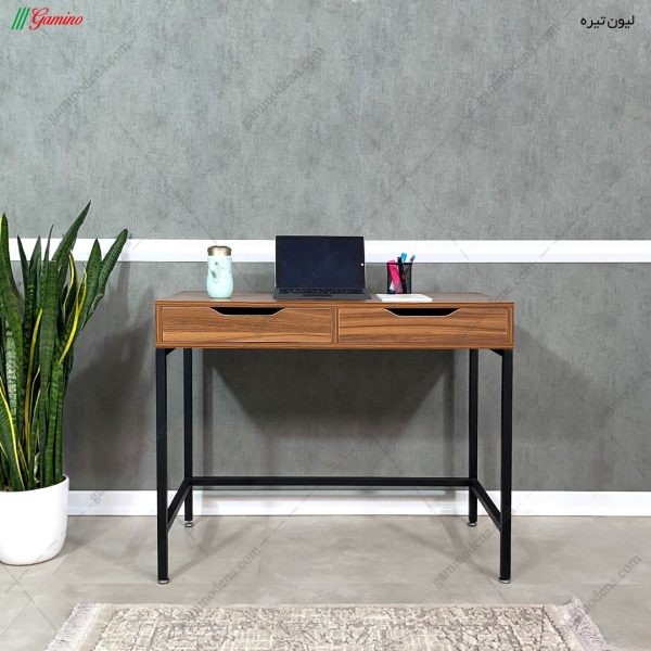 میز تحریر پریسا