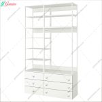 کمد لباس پندار