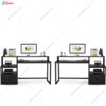 میز تحریر پونه