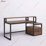 میز تحریر پونه