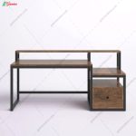 میز تحریر پونه