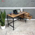 میز تحریر پیروز