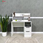 میز تحریر چاوش