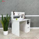 میز تحریر چاوش