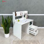 میز تحریر چاوش