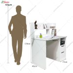 میز تحریر چاوش