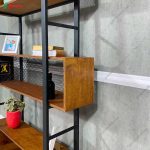 کتابخانه آسمان