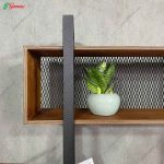 کتابخانه آسمان