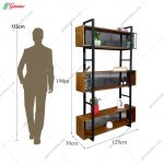 کتابخانه آسمان