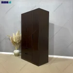 کمد کشویی دخترانه اورانوس - Image 3