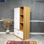 کمد لباس رکسانا