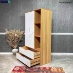 کمد لباس رکسانا