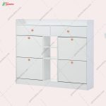 جاکفشی یسنا